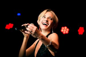 Bild von Adrienne Hahn
